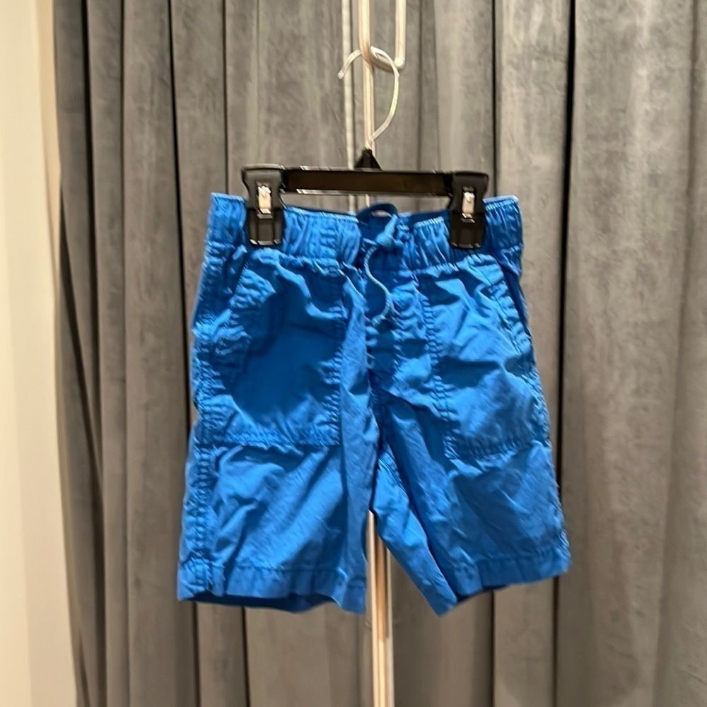 Gap cotton shorts